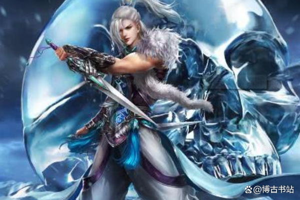 爱游戏体育下载