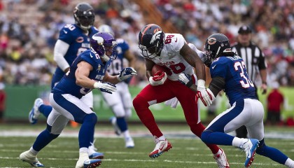 爱游戏网页版_iG零比二负于VP无缘决赛 中国电竞战队集体止步四强