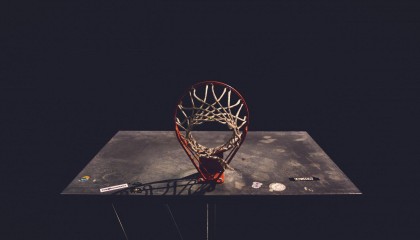 爱游戏在线登录-太阳队明日迎战雷霆，布克伤势缓解出战存疑，火箭队杰伦-格林持续缺席