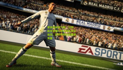 爱游戏体育下载：35岁前天津津门虎中场米克尔退役，蓝军传奇生涯圆满落幕