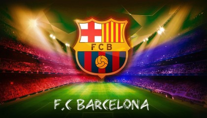 爱游戏体育下载-​德比称王不靠金元靠轮换 三镇主帅：这是良性竞争