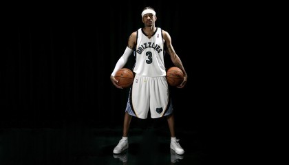 爱游戏网页版-武磊或提前回国聚焦世预赛征程 将缺席俱乐部赛季收官阶段