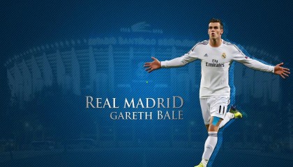 爱游戏在线登录-瓜帅千场里程碑自诩史一帅，深情致谢老对手克洛普