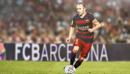 【爱游戏】城市荣耀绽放，电竞领航新纪元，2025年全球电竞巅峰赛盛大开幕