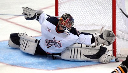 【爱游戏体育下载】西班牙人进攻活了！但武磊的最佳定位究竟是何？