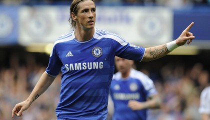 爱游戏在线登录_阿瑙畅谈转会心路，能征战任何联赛，海港时期被昵称大宝宝