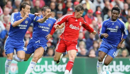 爱游戏网页版_谢晖坦言，化压力为动力，新赛季低调前行谋突破