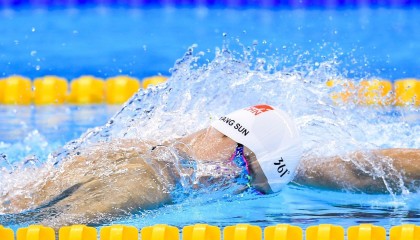 爱游戏-严益唯剖析，韦世豪迅疾风格如何修正扬科战术迟滞