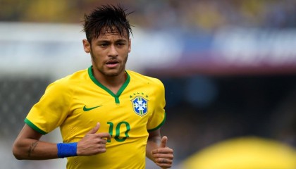 爱游戏网页版|科瓦奇赛前透露安塞尔米诺伤病未愈，强调美因茨将带来严峻挑战