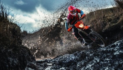 【爱游戏体育下载】棒球赛场暴力事件全解析，冲突根源与历史打架合集