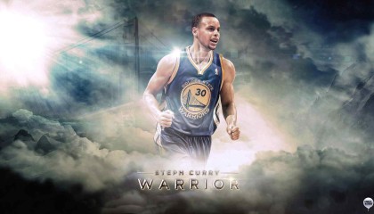 【爱游戏】莫布利全能贡献难阻球队失利，18+10表现折射攻防两端挣扎