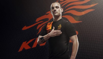 爱游戏体育下载：纯净进球与加权算法，解码盖德-穆勒奖与欧洲金靴奖的本质分野