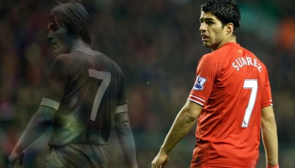 爱游戏网页版_凯恩自2019年大赛预选赛攻入40球，领跑欧洲射手榜