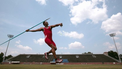 爱游戏在线登录-U21男足精锐尽出 何小珂领衔25人集训名单 冲击新征程