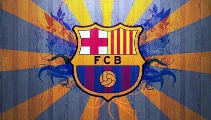 爱游戏体育下载：纳格尔斯曼新边后卫选择引发争议，战术妙手还是无奈补强？