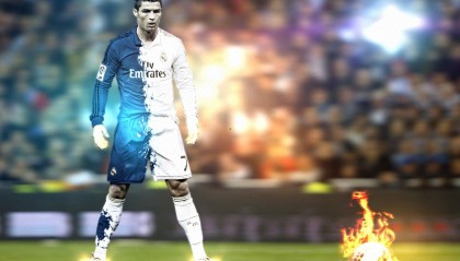 【爱游戏在线登录】从北境到南疆，八冠星辰陨落，中国职业足球轮回之谜