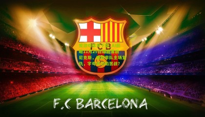 爱游戏体育下载_AI前瞻11月29日雄鹿客战尼克斯，唐斯率队主场复仇，字母哥恐陷苦战？