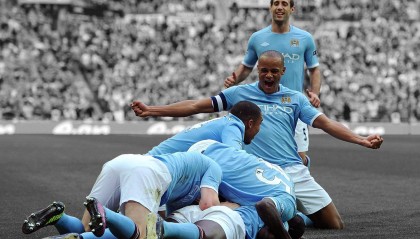 【爱游戏】李平康披露戴琳手机开启留言模式，重病球迷状况引发足坛关注