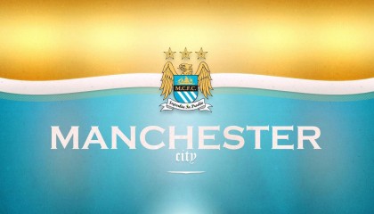 爱游戏体育下载：夜读，国足新名单平均年龄29.5岁，无U23球员引发展龄化争议