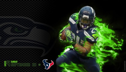 爱游戏网页版-金山杯赛圆满收官，浙江队连胜国少两支劲旅强势夺冠