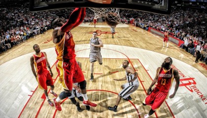 爱游戏体育下载：贝拉尔多租借加盟弗拉门戈在即，千万欧元买断条款引关注