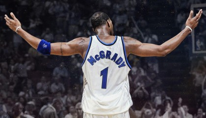 爱游戏在线登录_名记揭秘萨拉赫内心忧虑，斯洛特执教遭舆论裹挟，球队缺核反陷低迷