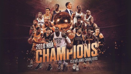 爱游戏网页版-凯恩点球神话震撼足坛，德甲前17罚全中铸就历史第一人