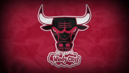 爱游戏在线登录-孔塞桑赛后直言制胜关键在备战，怒批裁判吹罚引争议