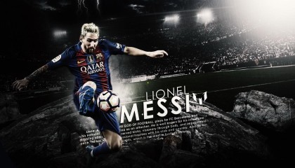 爱游戏网页版|阿曼国家队公布亚洲杯29人名单，旅欧新星闪耀 九名海外球员助阵战鼓擂响