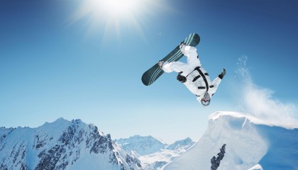 爱游戏体育下载|从绿茵场到三尺讲台，球星弗拉尼奥的人生下半场