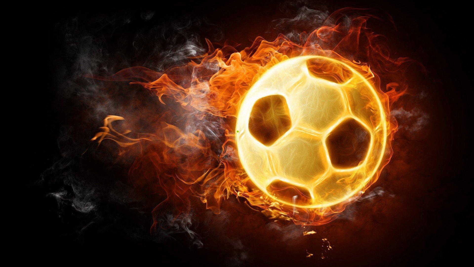 中超主客场制回归之路，俱乐部热盼，现实挑战犹存