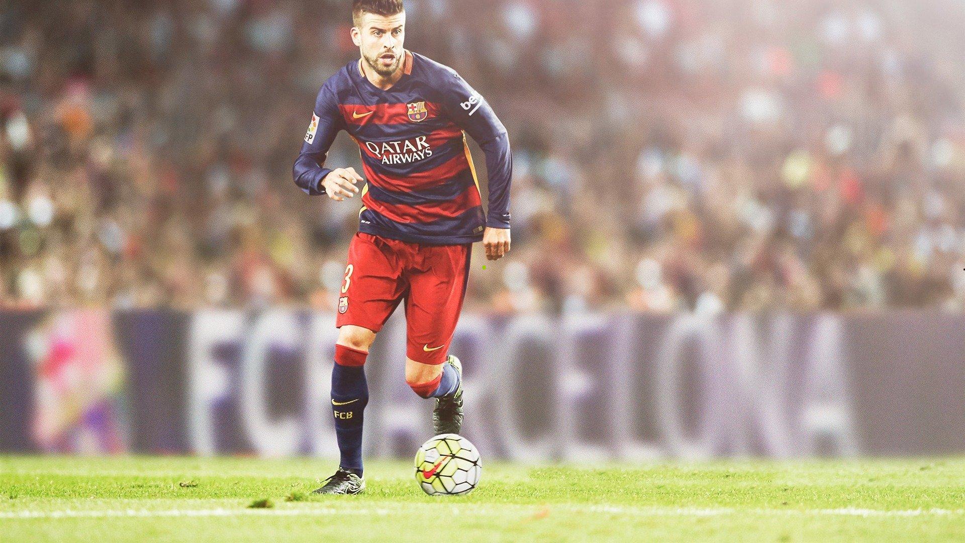 能攻能传！斯图尔特内线魔术师般助攻杜伦空接暴扣，底角三分冷箭锁定胜局