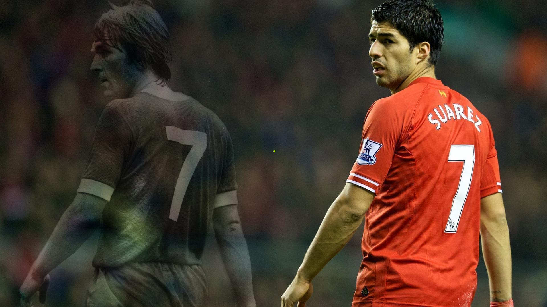 上海申花新赛季首战告负，双外援中卫组合失灵；主帅斯卢茨基坚定支持特谢拉