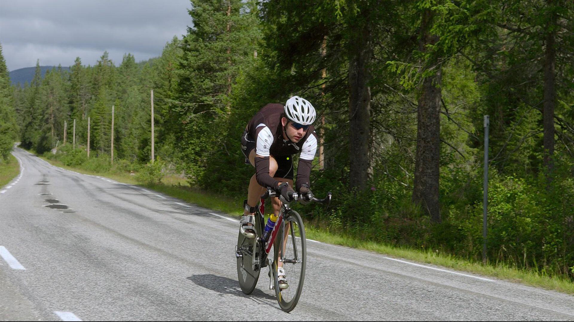 Smeb坦言SKT低迷成转折点，英雄联盟赛事格局迎来新机遇