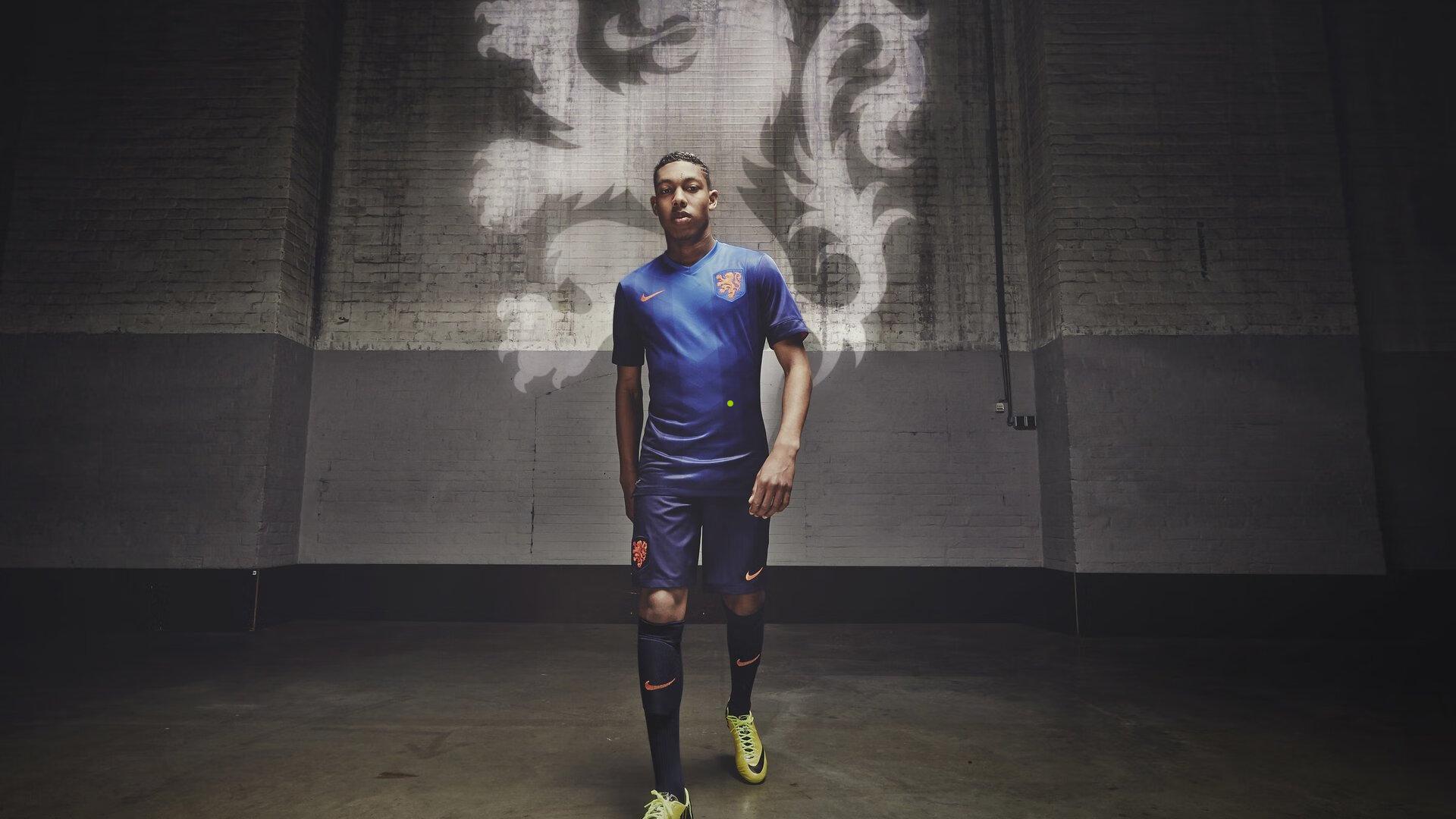 Smeb坦言SKT低迷成转折点，英雄联盟赛事格局迎来新机遇