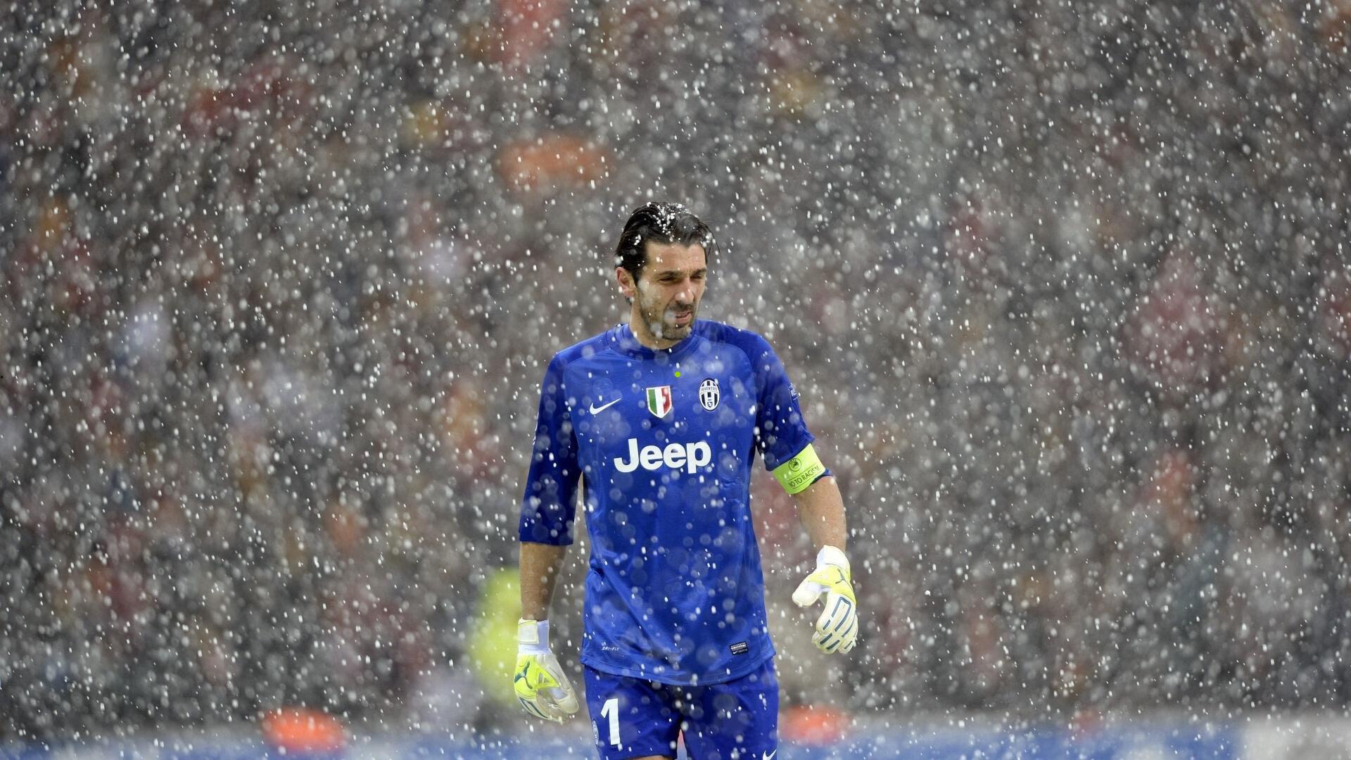 欧冠背水一战，利物浦10日凌晨四点客场挑战国际米兰，绝境求生不容有失