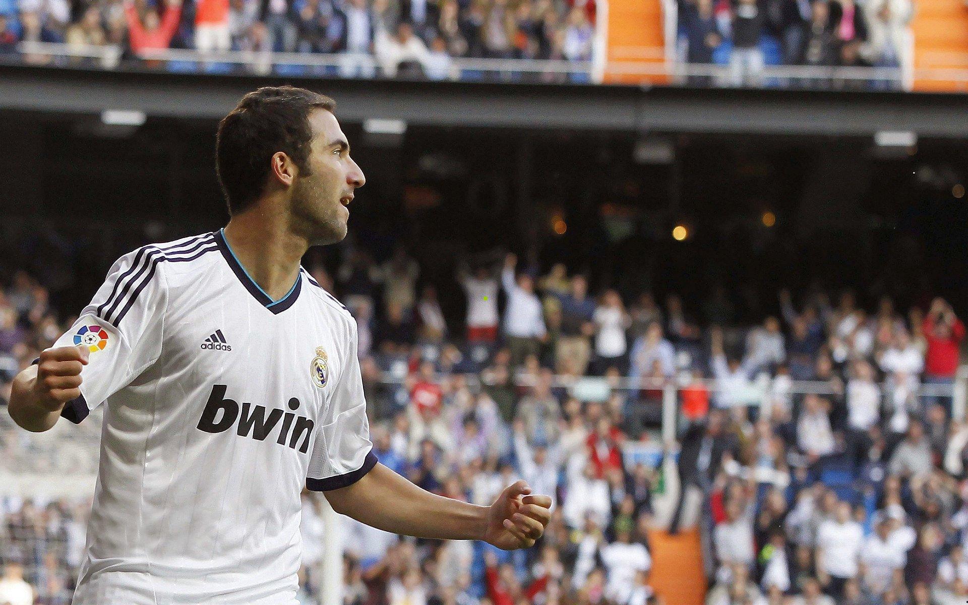 热内西奥B计划成功实施 国安破除连败阴霾信心倍增