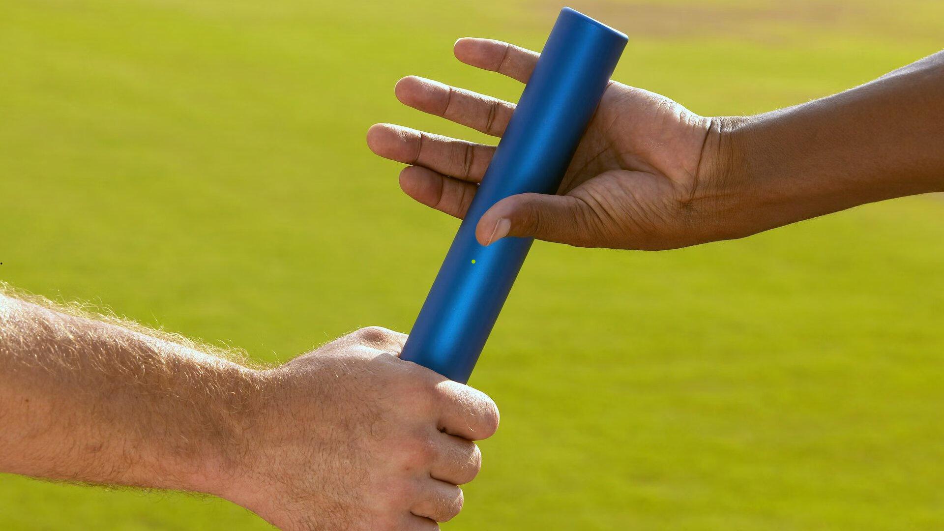 亚运会英雄联盟赛事圆满收官 中国队再添一牌彰显电竞荣耀