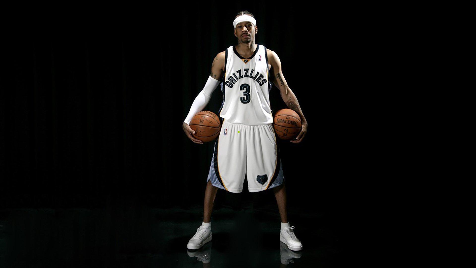 卫报2023年全球体育新星榜单出炉，中国无人入围，亚洲四国各显锋芒