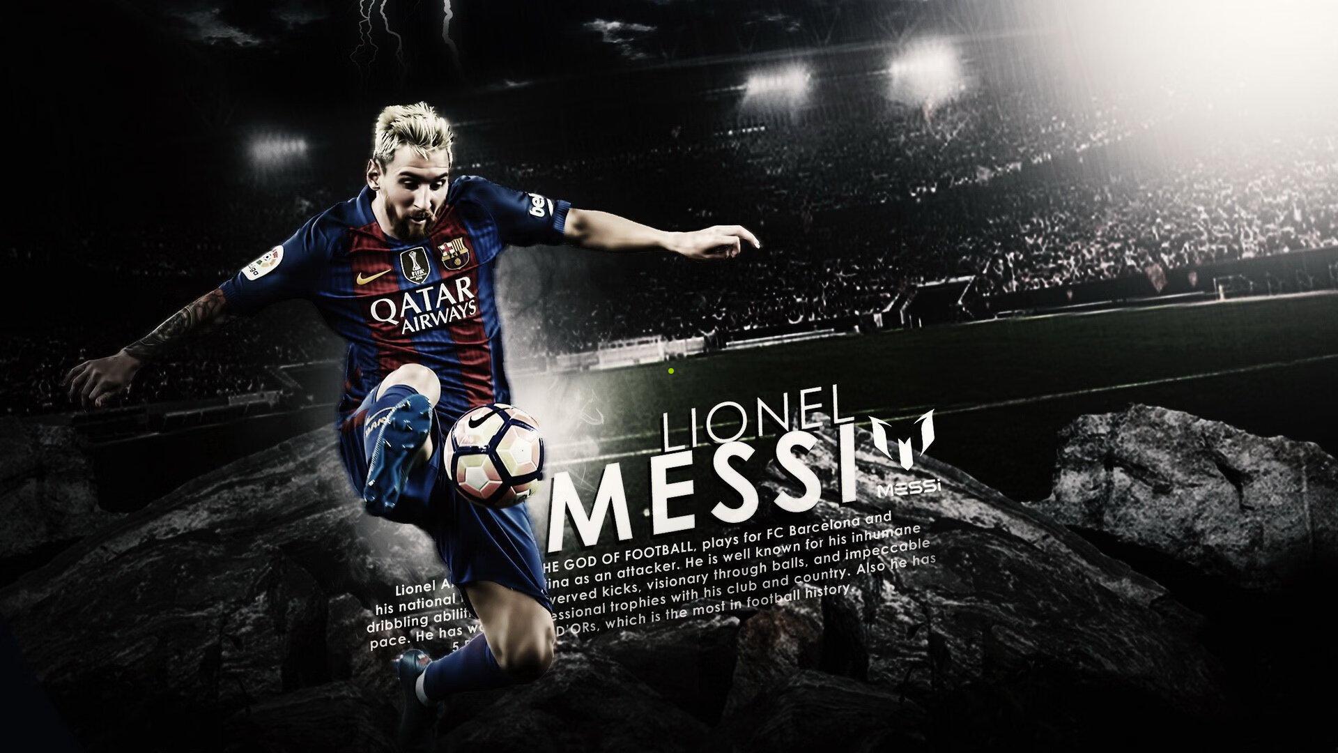 卫报2023年全球体育新星榜单出炉，中国无人入围，亚洲四国各显锋芒