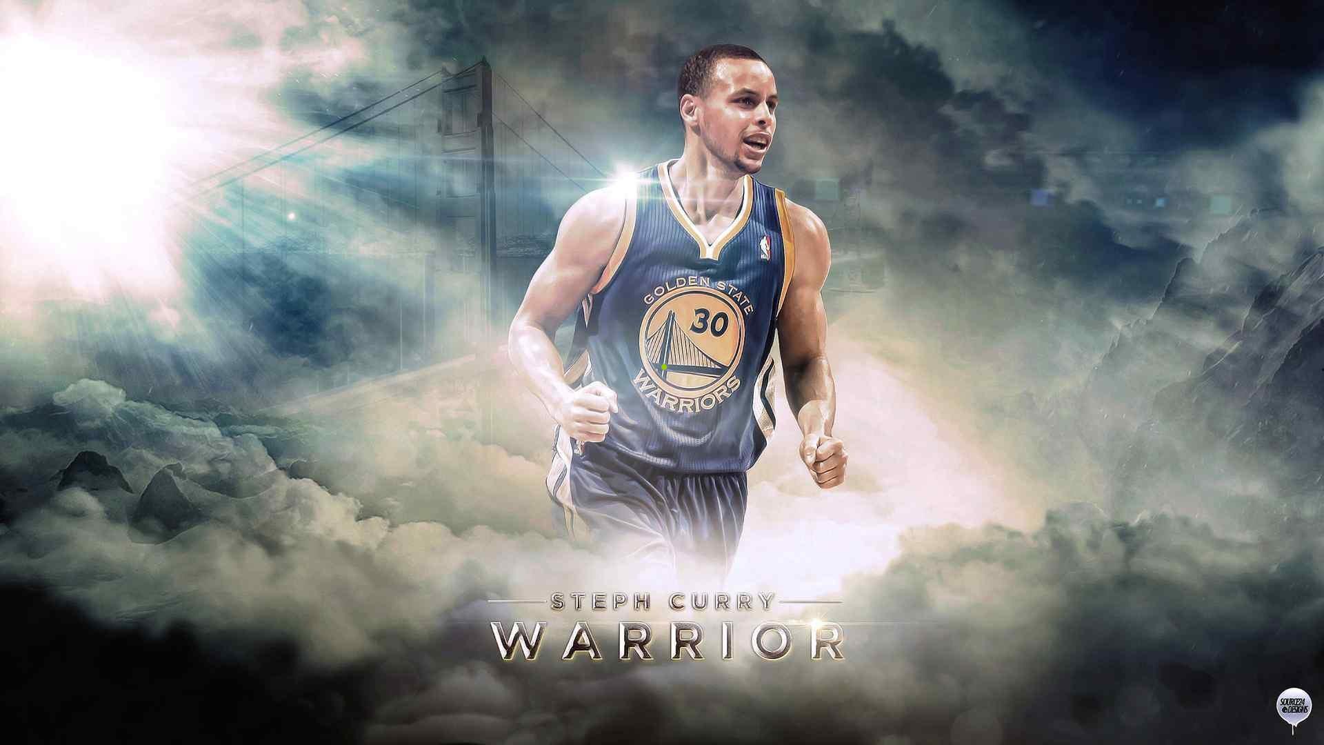 QQ飞车手游S联赛全面革新 移动竞速电竞发出时代强音