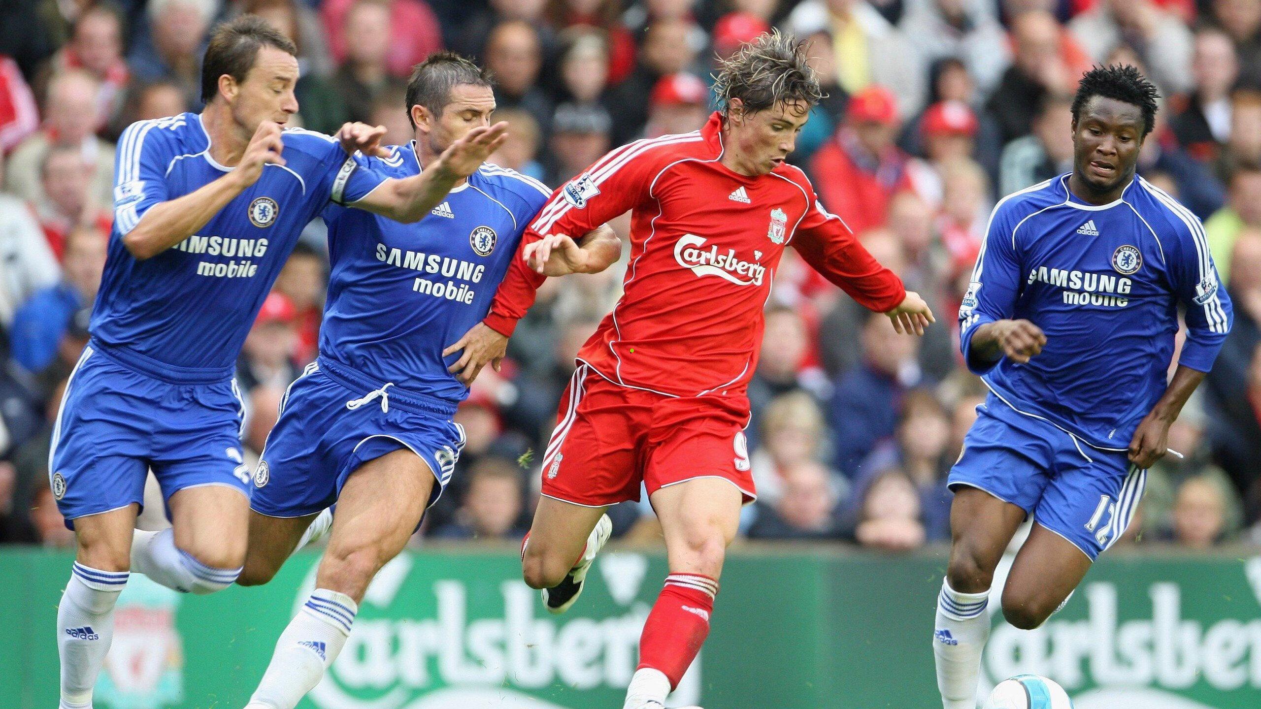 QQ飞车手游S联赛全面革新 移动竞速电竞发出时代强音