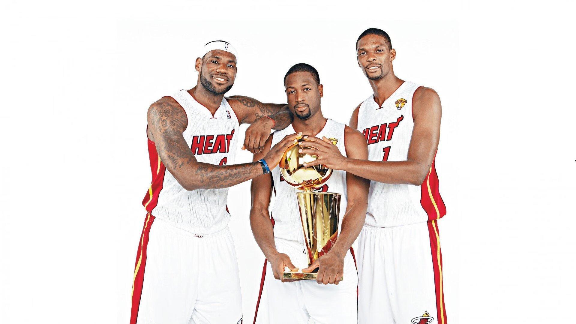 欧冠周最佳候选揭晓，新星与老将交相辉映，四将闪耀欧陆之夜