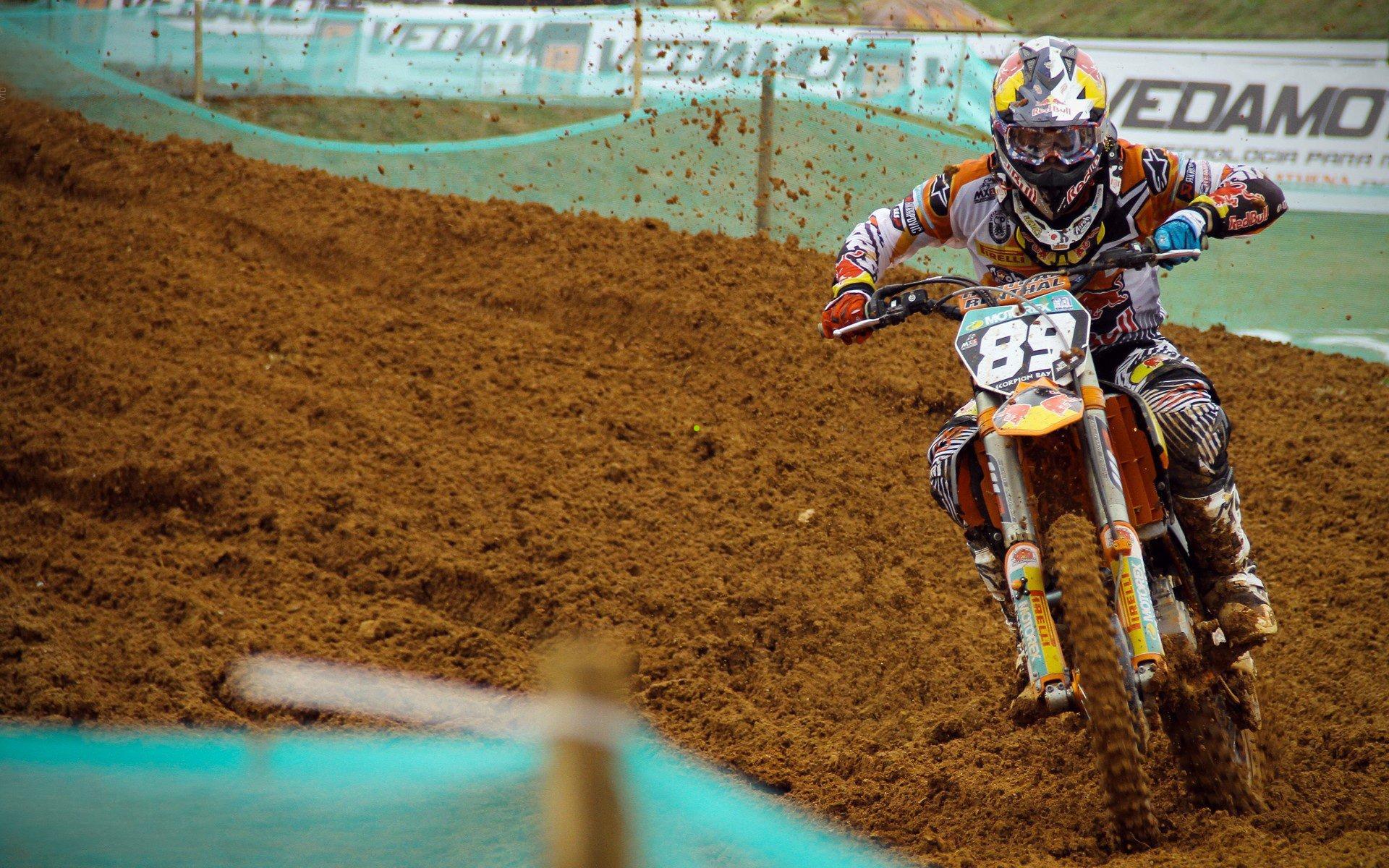 黄紫昌独中两元引领反扑 河南队主场2比1逆转广州城