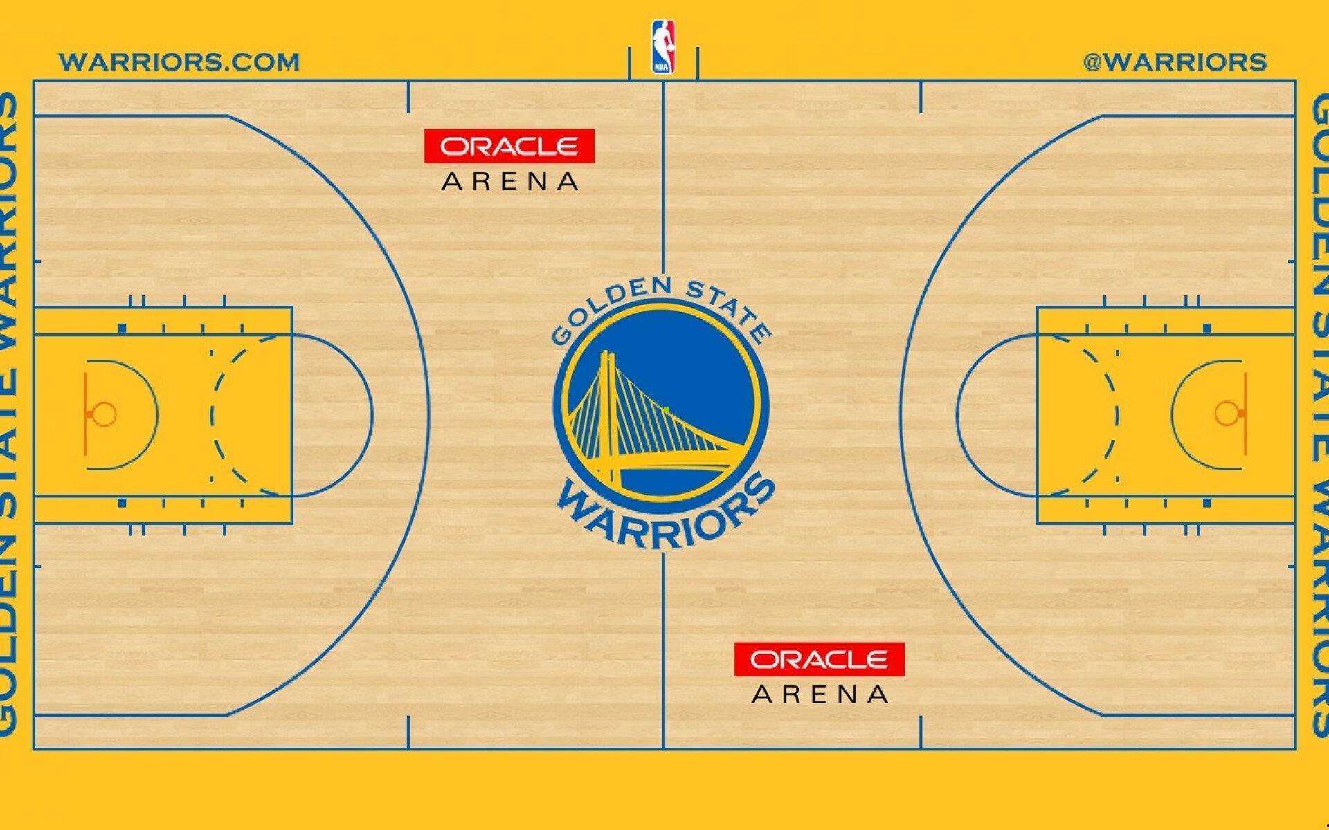 日本国家队首次集训遭遇人员荒 伊万科维奇被对手视为最大威胁