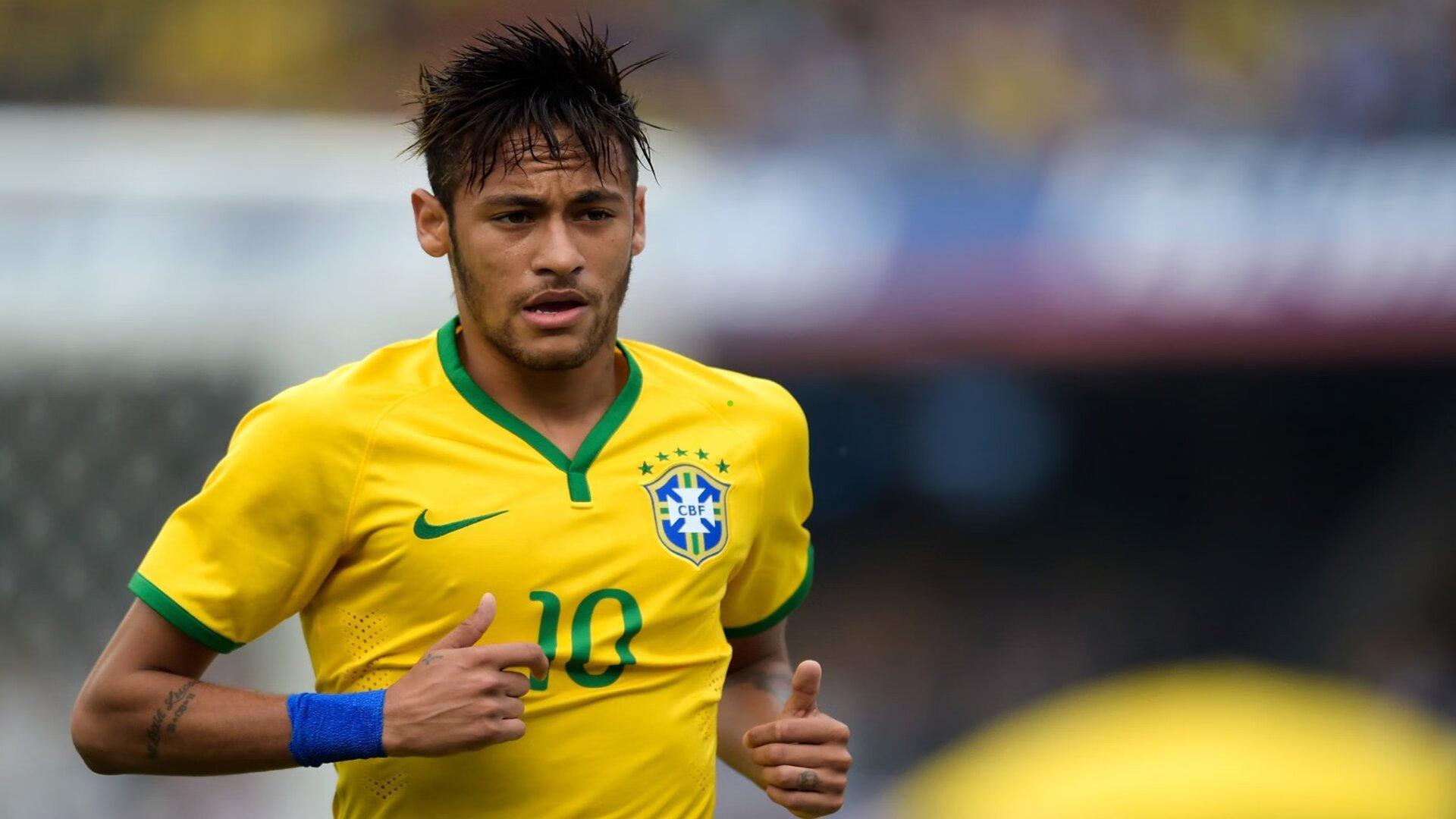 德容公开质疑英超霸权，足球价值无需单一联赛定义