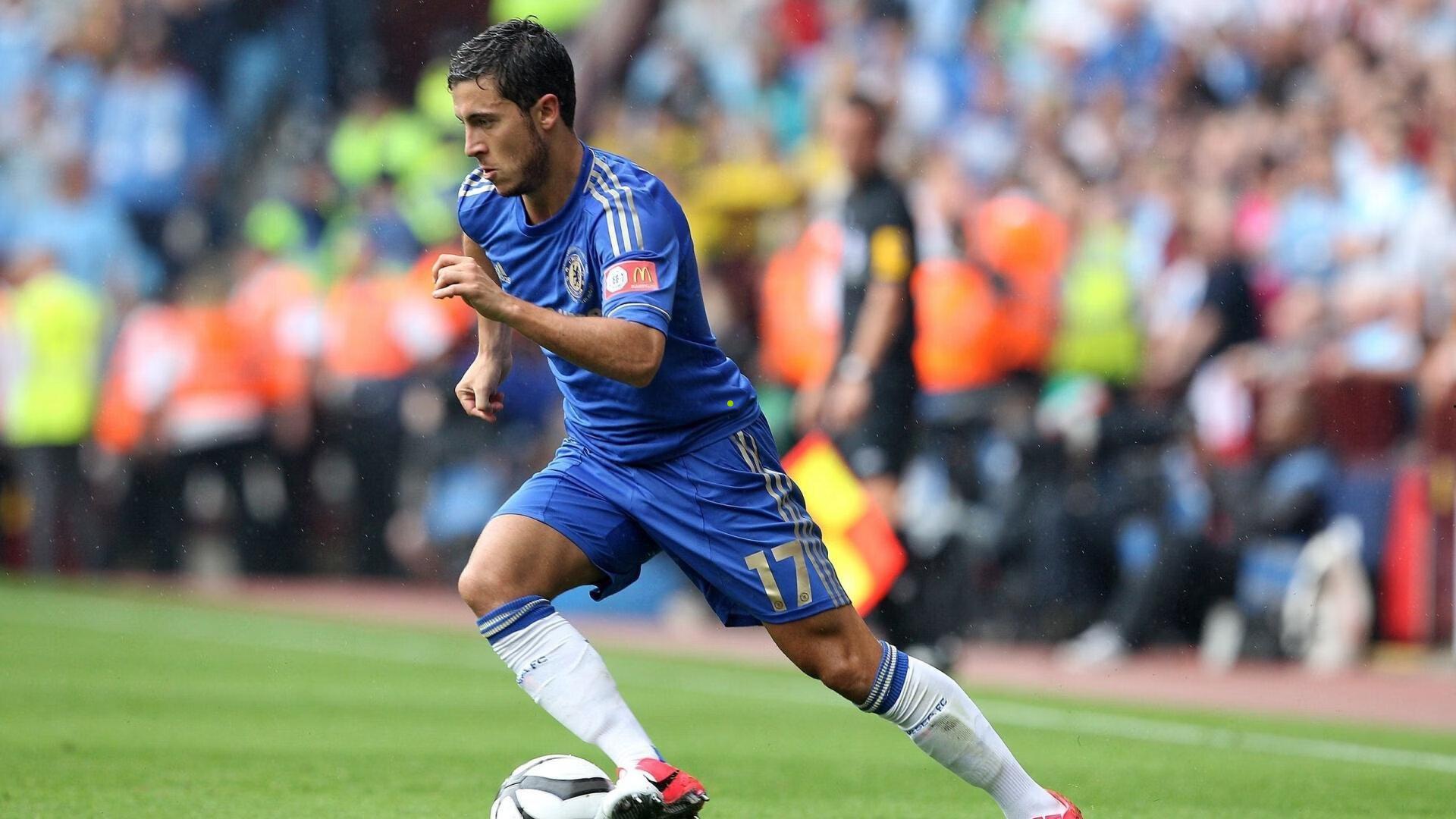 华夏幸福策略瞄准小组第三名，避开强敌恒大有望重登亚冠舞台