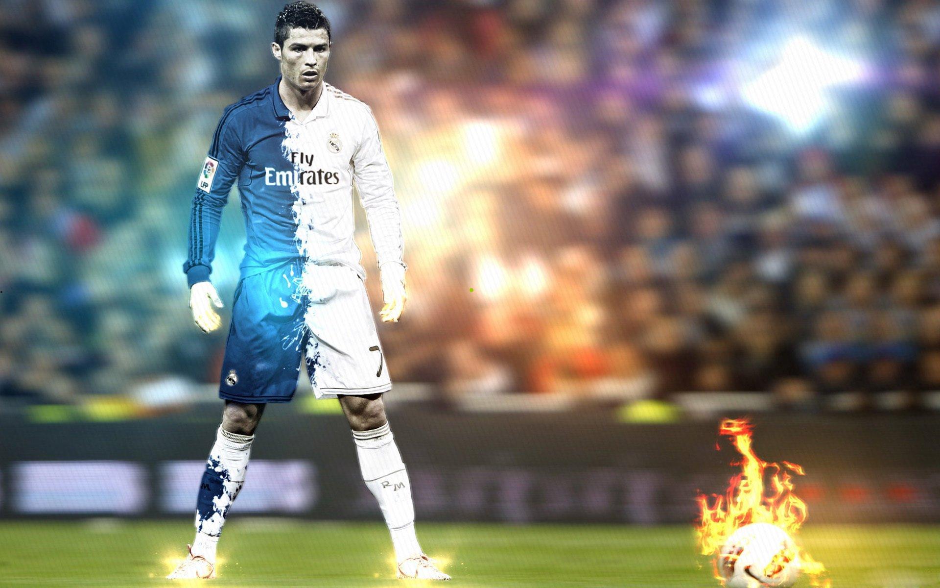 詹姆斯盛赞里夫斯，早言其能，今证其实！