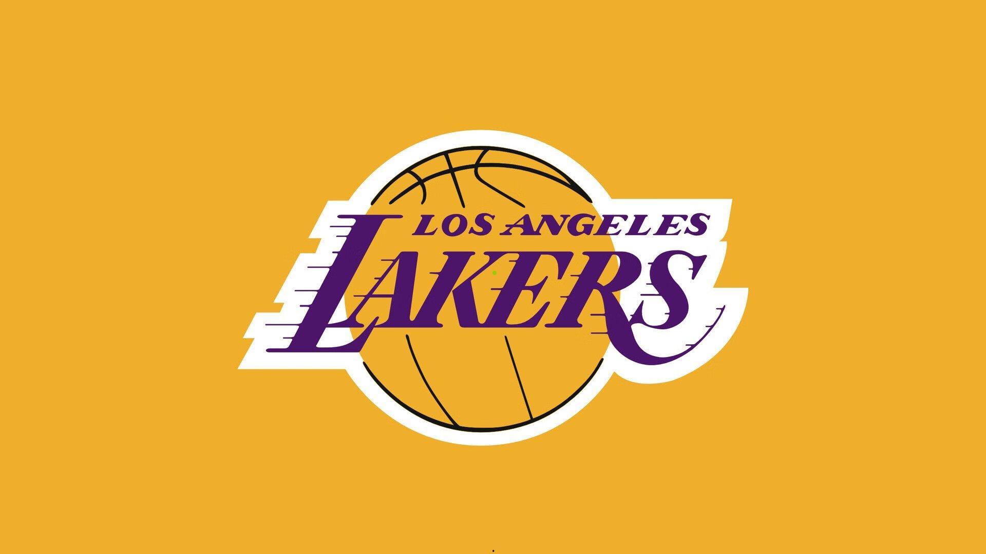 iGOW战队迎来战略调整，花猫身兼教练与替补选手双职