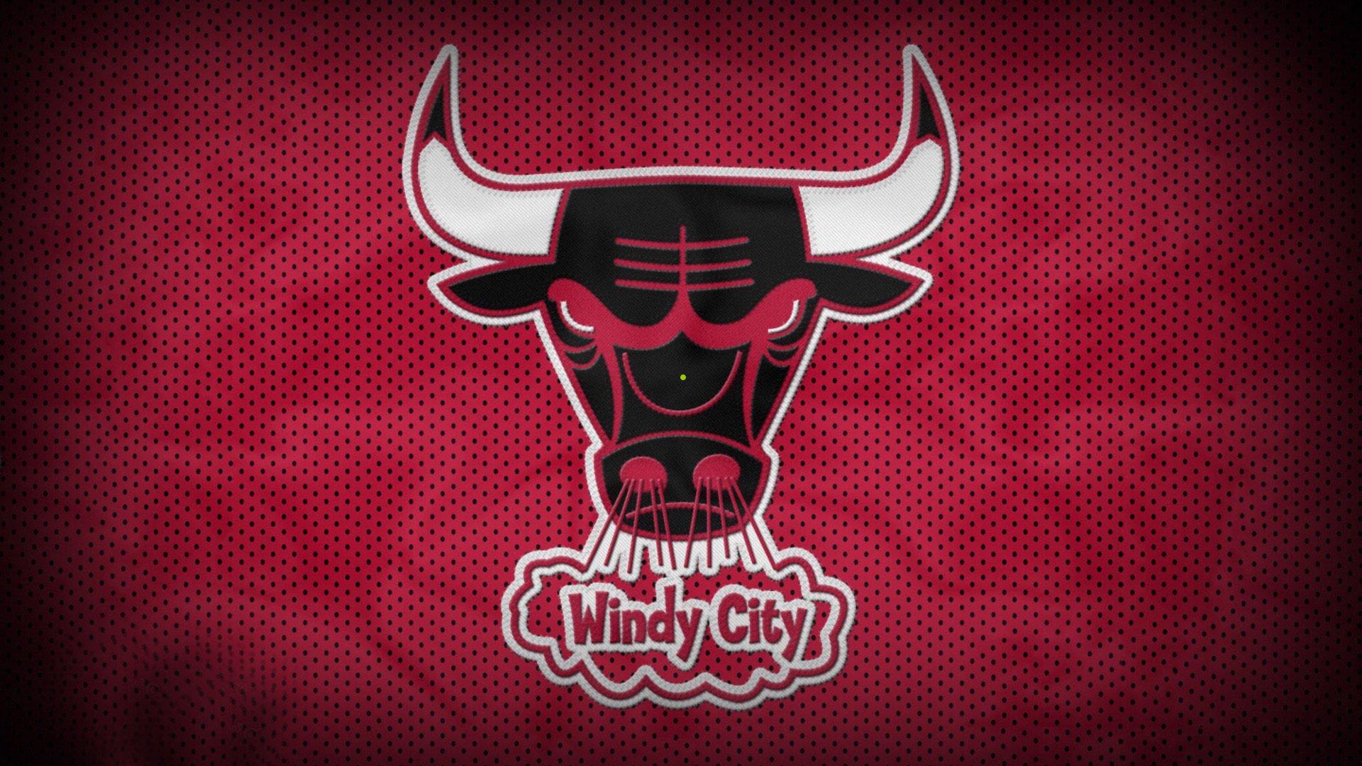 独家,美记曝料步行者队正密切关注快船中锋祖巴茨,或引发NBA交易市场震动